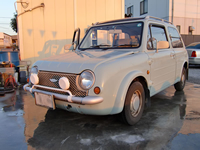 25YearsOld_USlegal_JDM_Nissan_PAO_Sale_Japan_USA