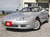 1991_August_25yearsold_JDM_soarer_twinturbocharged_01