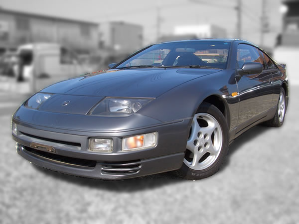 300zx+for+sale