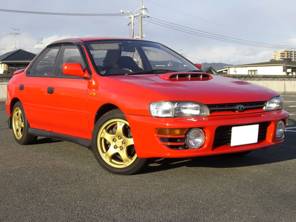 SubaruWRXGC801_01.jpg