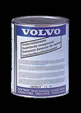 VOLVO GENUINE Noxudol AUTOPLASTONE