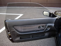 Door Panel Skyline TypeM