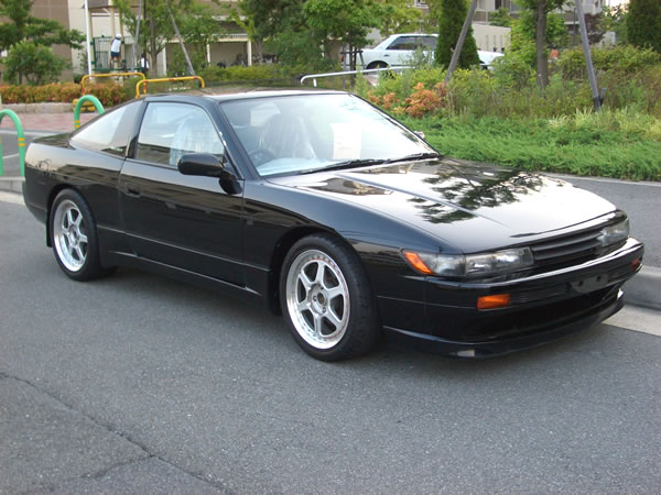 1991SR20Sil80_50.jpg