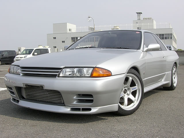 http://www.japaneseusedcar.ca/imgs/1992NissanSkylineGTR_BNR32_SV6_01.jpg